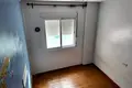 Квартира 3 спальни 135 м² Марбелья, Испания