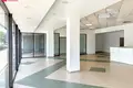 Commercial property 199 m² in Panevėžys, Lithuania
