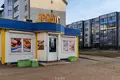 Mieszkanie 2 pokoi 74 m² Kalodziscanski sielski Saviet, Białoruś