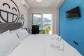 Вилла 6 спален 300 м² Доброта, Черногория