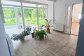 1 room apartment 13 m² Homyel, Belarus