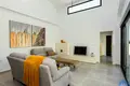 Villa de tres dormitorios 106 m² Almoradi, España