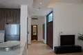 Casa 6 habitaciones 457 m² Ras, Emiratos Árabes Unidos