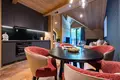 1 bedroom apartment 36 m² Kolasin, Montenegro