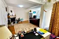 Apartment 14 bedrooms 536 m² Susanj, Montenegro