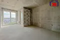 Apartamento 1 habitación 30 m² Minsk, Belarús