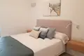 2 bedroom penthouse 65 m² Orihuela, Spain