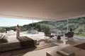 Casa 6 habitaciones 2 087 m² Cadiz, Španjolska