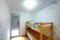 Wohnung 3 Schlafzimmer 89 m² Tivat, Montenegro