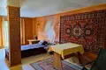 House 65 m² Naracanski sielski Saviet, Belarus