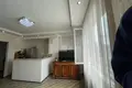 Apartamento 3 habitaciones 78 m² Tiflis, Georgia