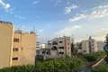 Wohnung 2 Schlafzimmer 80 m² Agios Tychonas, Zypern