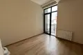 Mieszkanie 2 pokoi 55 m² Tbilisi, Gruzja