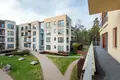 3 bedroom apartment 199 m² Jurmala, Latvia