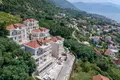 Квартира 2 спальни 74 м² Игало, Черногория