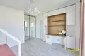 Квартира 3 комнаты 67 м² Минск, Беларусь