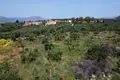 Parcelas  Kefalas, Grecia