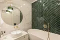 3 room apartment 132 m² Minsk, Belarus