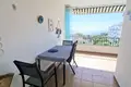 1 bedroom apartment 84 m² Mijas, Spain