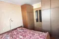 3 room apartment 62 m² Orsha, Belarus