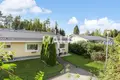 Apartamento 3 habitaciones 76 m² Seinajoki sub region, Finlandia