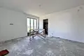 Casa de campo 237 m² Staroje Sialo, Belarús