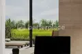 1-Schlafzimmer-Villa  Ubud, Indonesien