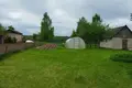Dom 85 m² Nieharelski sielski Saviet, Białoruś