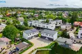 House 82 m² Vilnius, Lithuania
