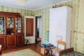 Дом 43 м² Первомайский сельский Совет, Беларусь