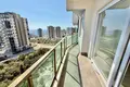 Mieszkanie 4 pokoi 150 m² Mezitli, Turcja