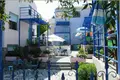 Hotel 452 m² in Nea Iraklitsa, Greece