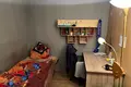 Wohnung 2 Zimmer 61 m² Bezirk Aussig, Tschechien