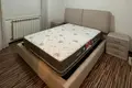 3 bedroom apartment  Strovolos, Cyprus