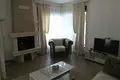 4-Schlafzimmer-Villa 300 m² Susanj, Montenegro