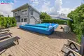 House 359 m² Palanga, Lithuania