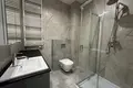 Квартира 1 комната 27 м² в Лодзи, Польша