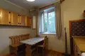 2 room apartment 45 m² in Wroclaw, Poland