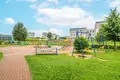 Квартира 1 комната 45 м² Минск, Беларусь