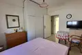 2 bedroom apartment 58 m² Chaniotis, Greece