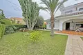 4 bedroom house 266 m² Orihuela, Spain