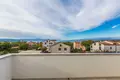 6 bedroom villa 456 m² Mjesni odbor Malinska - Bogovici, Croatia