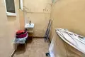 2 bedroom bungalow 61 m² Torrevieja, Spain