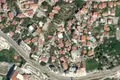 Mieszkanie 3 pokoi 106 m² Budva Municipality, Czarnogóra