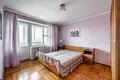 Wohnung 2 zimmer 50 m² Minsk, Weißrussland