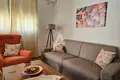 Wohnung 1 Schlafzimmer 47 m² Budva, Montenegro