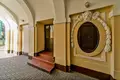 4 room apartment 105 m² Warsaw, Poland