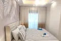 Apartamento 2 habitaciones 64 m² Alanya, Turquía