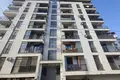 2 room apartment 48 m² in Tbilisi, Georgia