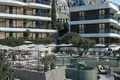 1 bedroom apartment  Rijeka-Rezevici, Montenegro